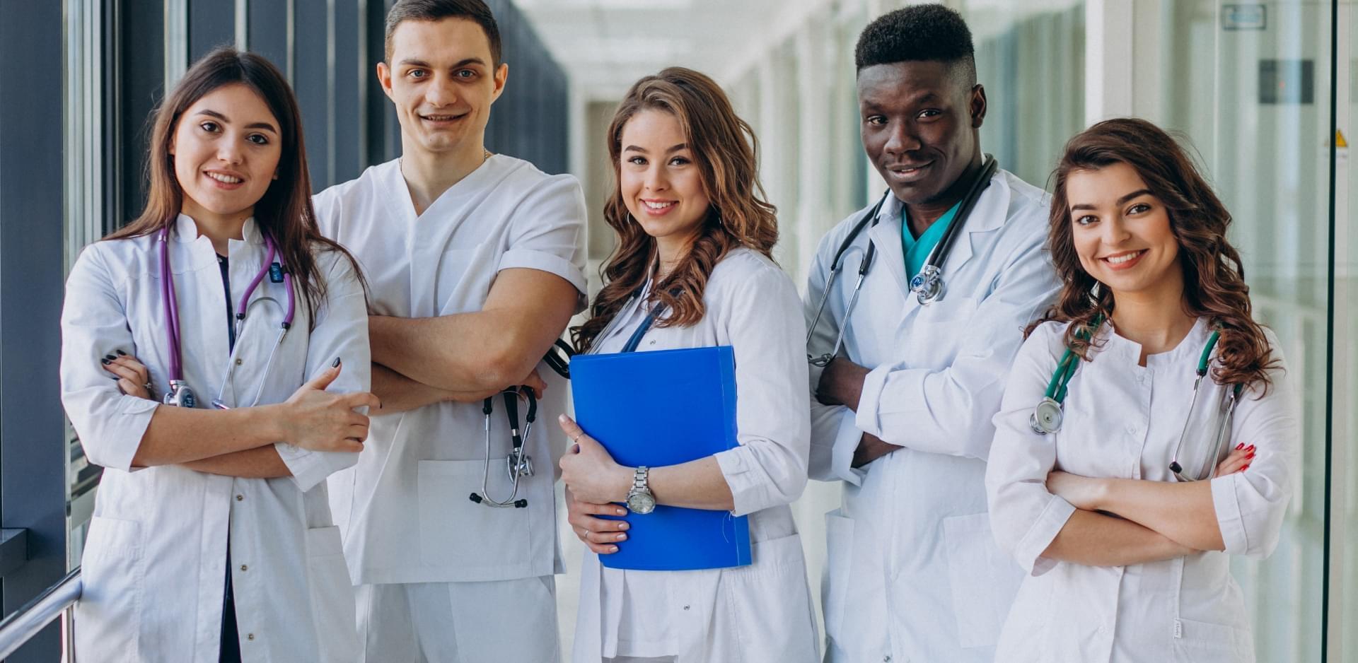 banner_image